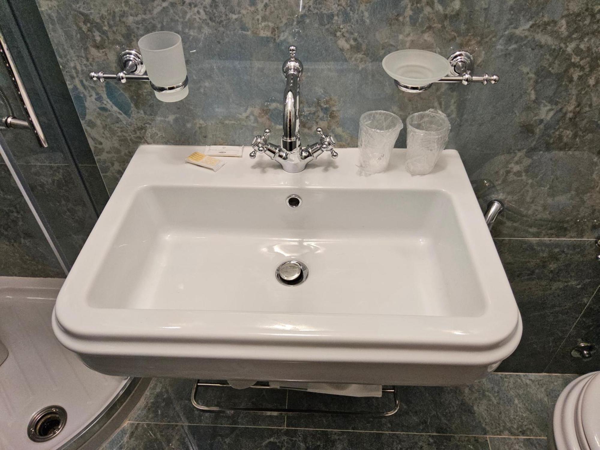 B&B Casa Tessieri Lucca Luaran gambar
